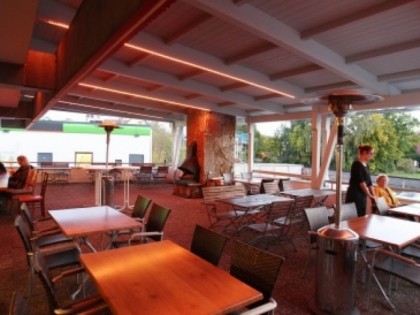 Foto: Peerless Dine im Lamm